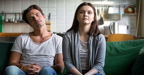 how indifference can kill a relationship