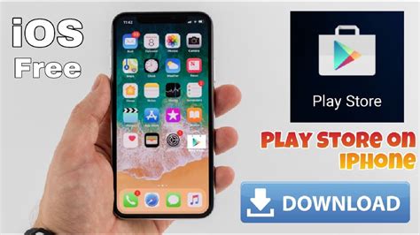  62 Most How Install Play Store In Iphone Best Apps 2023