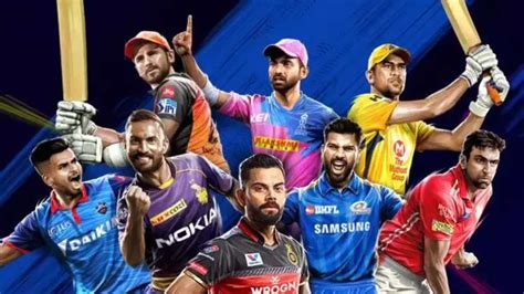 how ipl 2020 changed the cricket landscape