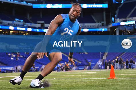 How Is Agility Used