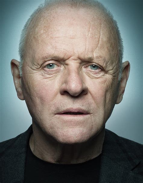 how is anthony hopkins