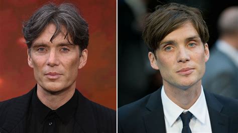 how is cillian murphy pronounced