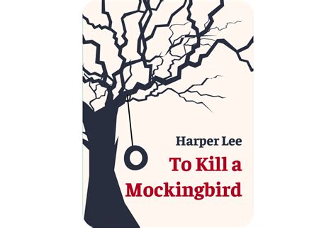 how is courage shown in to kill a mockingbird chapter 11