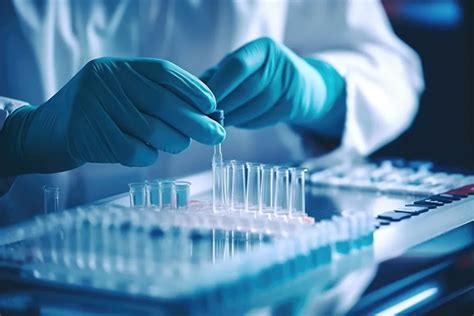 How Is Diagnostic Testing Done