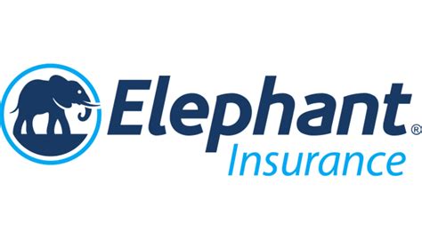 how is elephant auto insurance