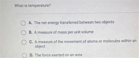 how is energy transferred between two objects