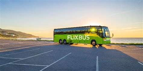 how is flixbus so cheap