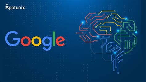 how is google using ai