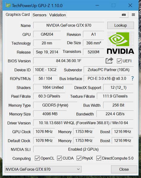 How Is Gpu-Z Different From Cpu-Z