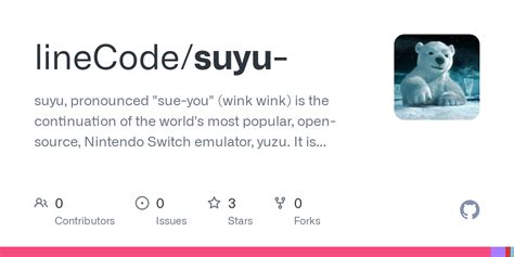 How Is It Pronounced Github