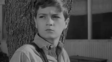 how is jem changing in to kill a mockingbird