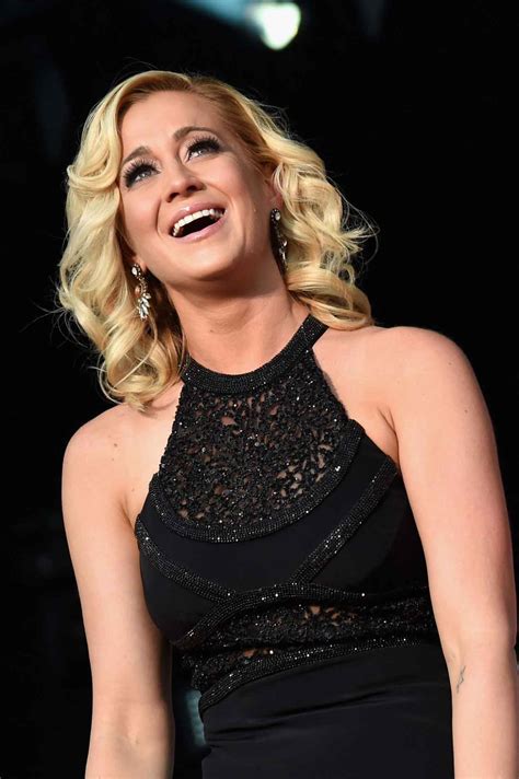 how is kellie pickler doing today