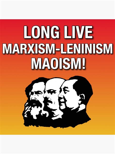 how is leninism different from marxism