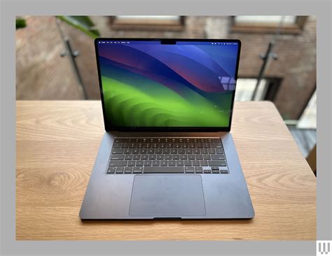 how is macbook air m3 for coding