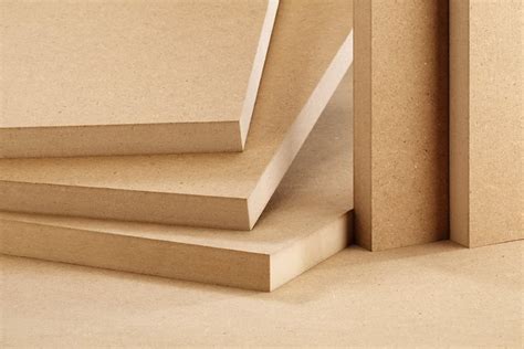 Free How Is Medium Density Fibreboard Made With Simple Style