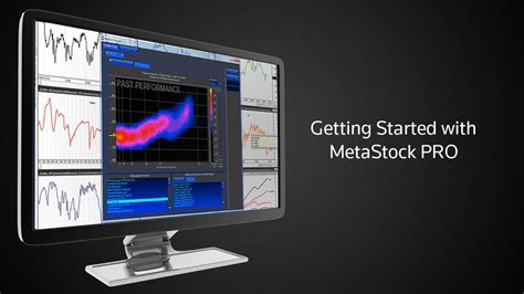 how is meta stock doing