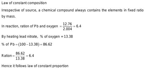 how is oxygen prepared from pbo2