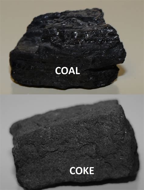 how is petroleum coke made