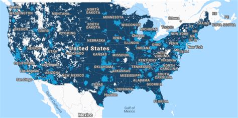 how is spectrum mobile coverage reddit
