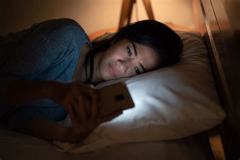 how is technology bad for mental health