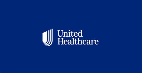 how is unitedhealthcare insurance