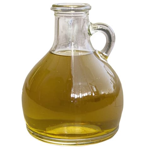 How Is Vinegar Fermented