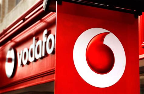 how is vodafone in australia