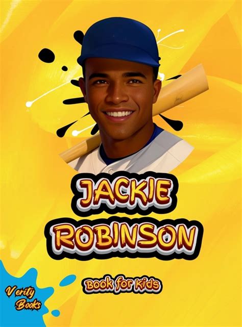 how jackie robinson changed baseball pdf