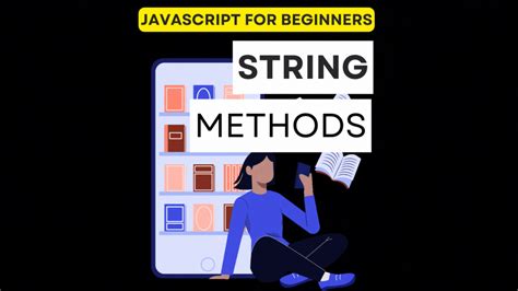 How Javascript Code Works