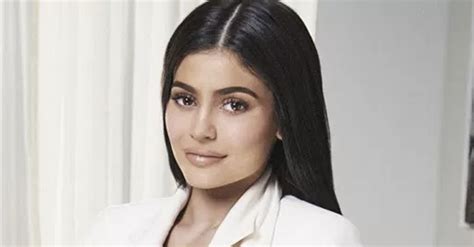 how kylie jenner became rich