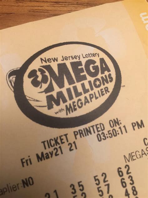 how late can you buy mega millions tickets