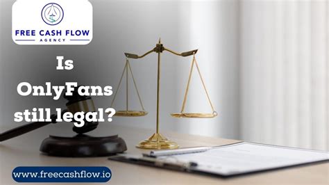 How Legit Is Onlyfans