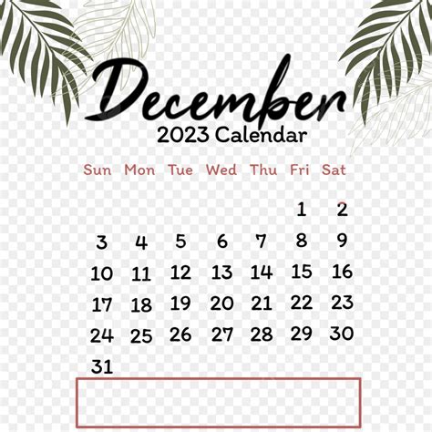 how long ago was december 23 2023