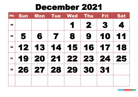 how long ago was december 28 2021