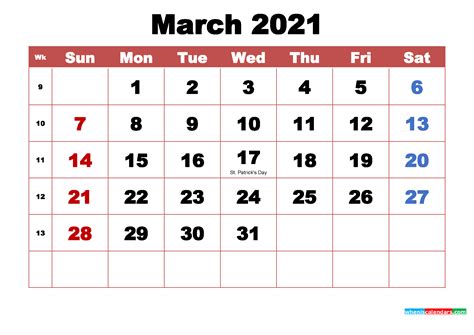 how long ago was march 24 2021