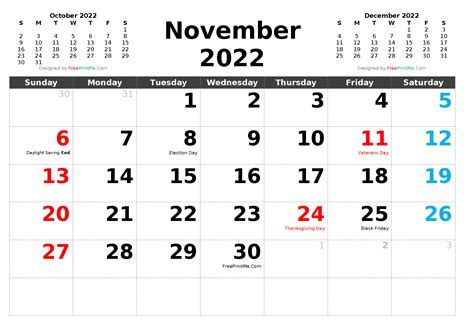 how long ago was november 27 2022