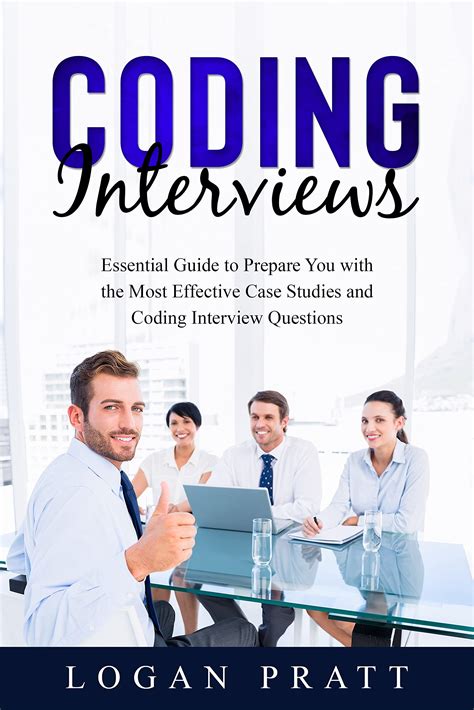 how long are coding interviews