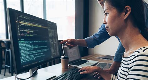 how long are coding interviews usually