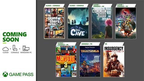 how long are games on pc game pass