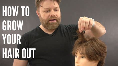  79 Popular How Long Between Haircuts When Growing Hair For Short Hair