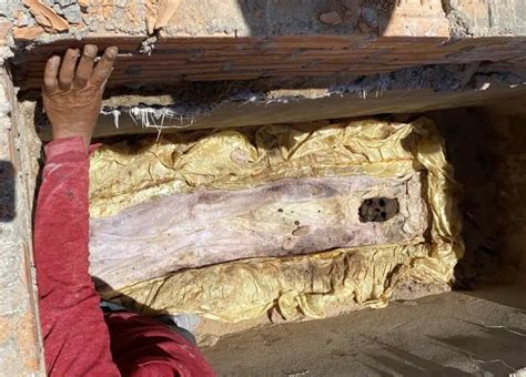 how long can a body last with embalming