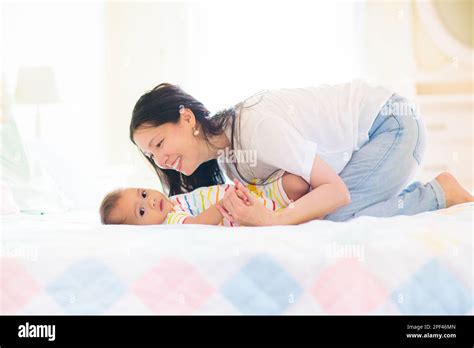 How Long Can A Child Share A Bedroom With A Parent