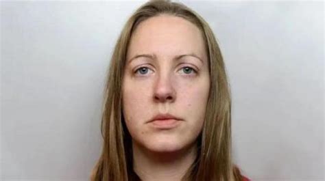 how long can a judge reserved judgment uk