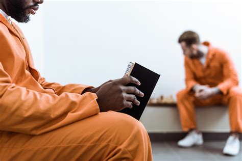 Inmates who have been in Montgomery County Jail the longest