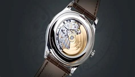 How Long Can Automatic Watch Last