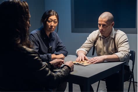 how long can police keep you in custody without evidence