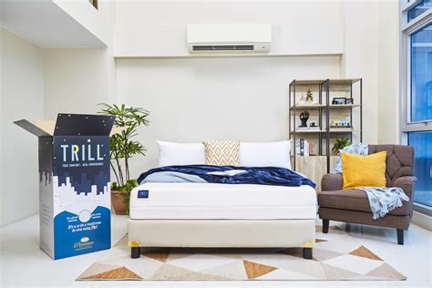 How Long Can You Keep A Mattress In A Box