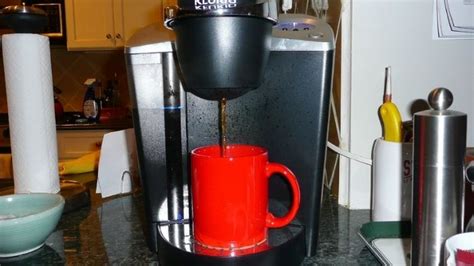 How Long Coffee Maker Last