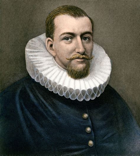 how long did henry hudson live