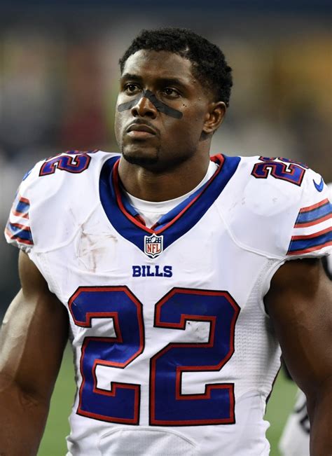how long did reggie bush play in the nfl